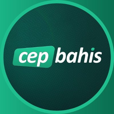 Cepbahis E-Spor Oyunları